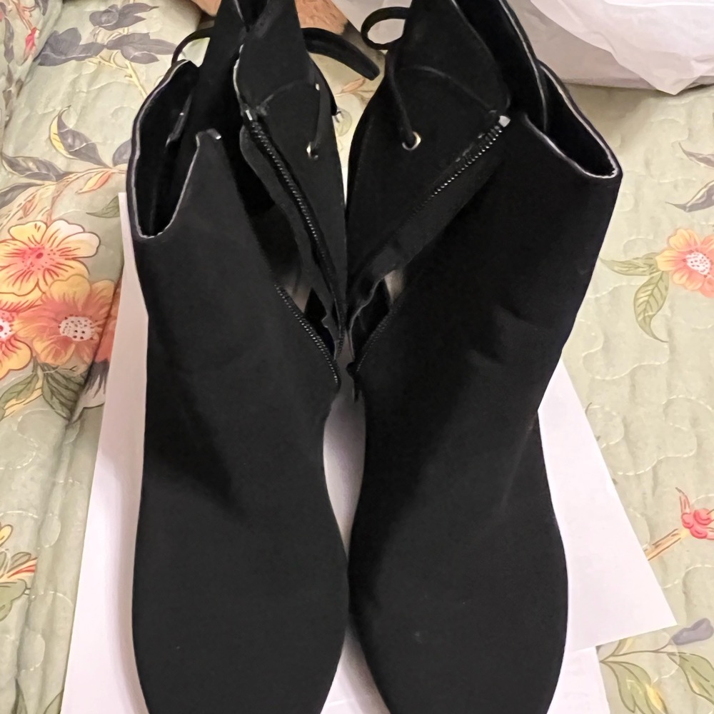 Women shoes